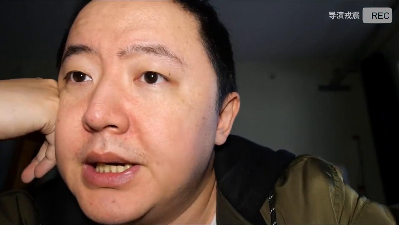 什么二手生意投资最小,二手生意哪个品种利润高