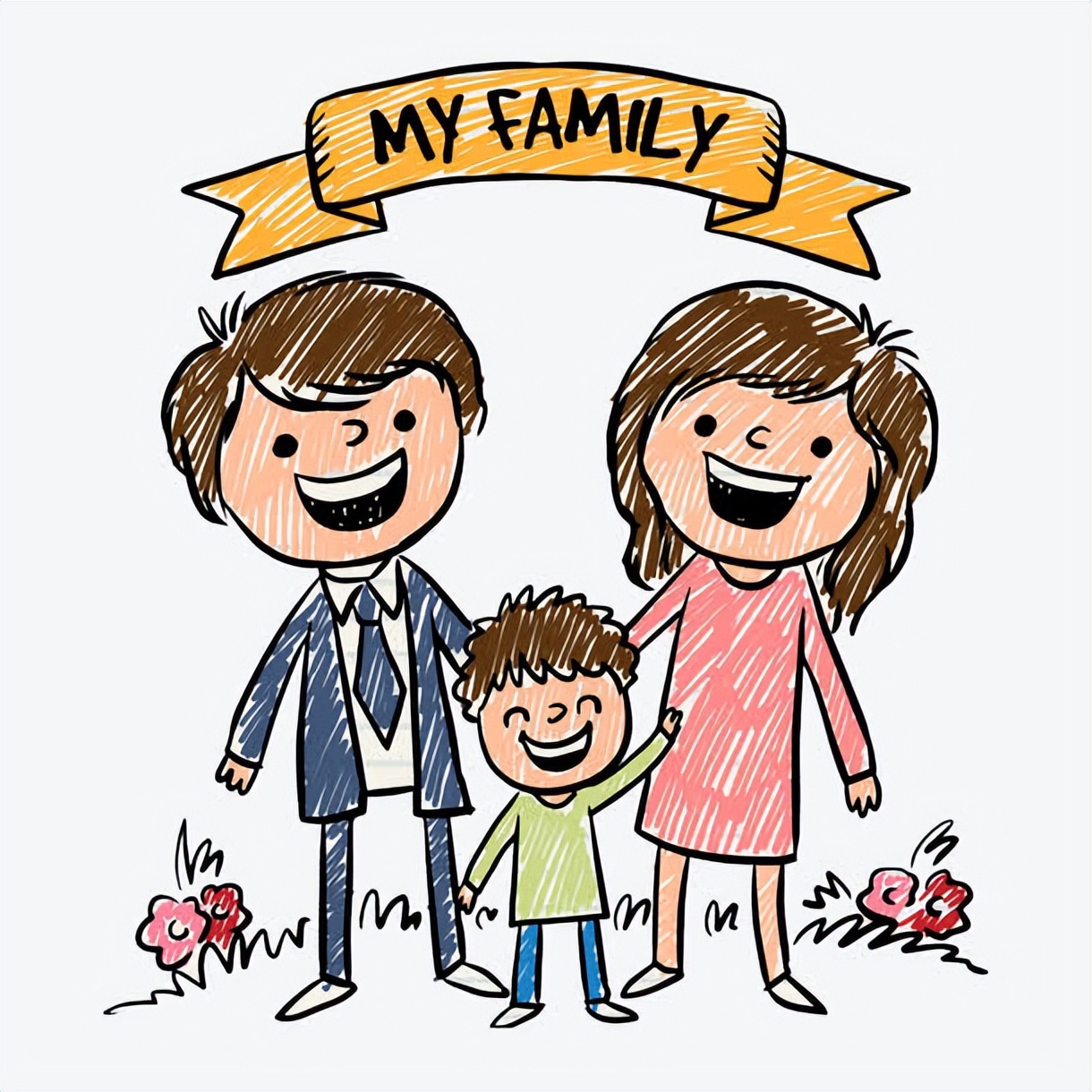 18岁少女意外晕倒有超前记忆,16岁少女突然晕倒