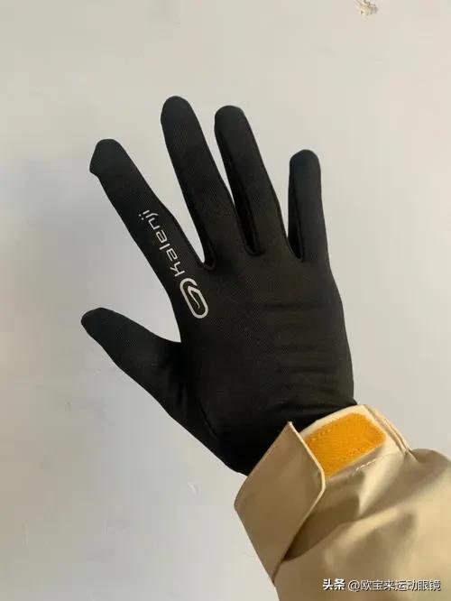 自行车骑行装备清单一览表,骑行装备清单一览表