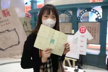 沈阳青春活动发布会,沈阳分会场朝气蓬勃