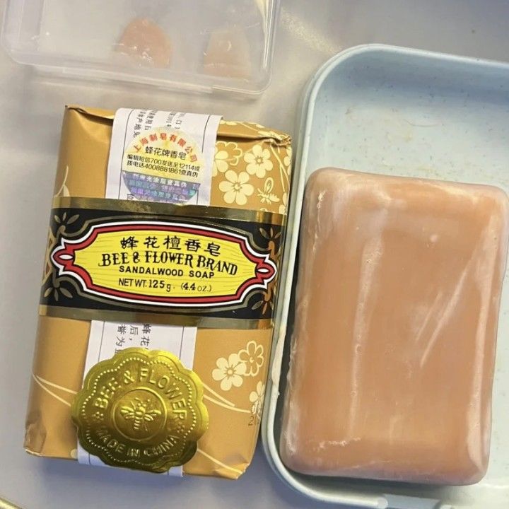 屈臣氏深藏不露的10款良心国货,屈臣氏好用的平价抗初老产品