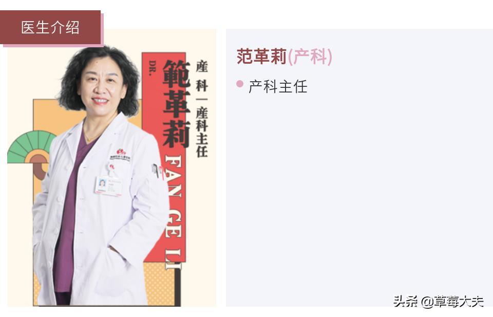 打破企业内卷的唯一出路,内卷严重的传统行业出路在哪