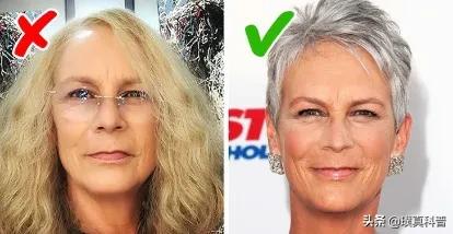 有白头发要怎么才能恢复黑发,为什么会长白头发怎么让头发变黑