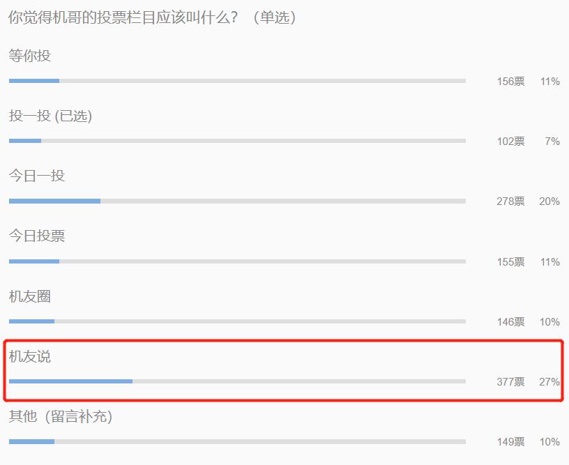 你们都在用多大尺寸的手机,最大屏手机是多大尺寸