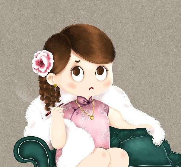 晚安说说伤感难过的句子,难过压抑伤感句子说说心情