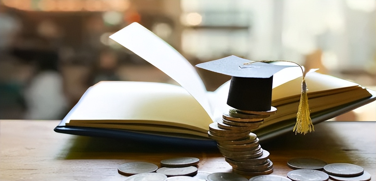 辉煌优配,2023中签新股500股能赚多少钱