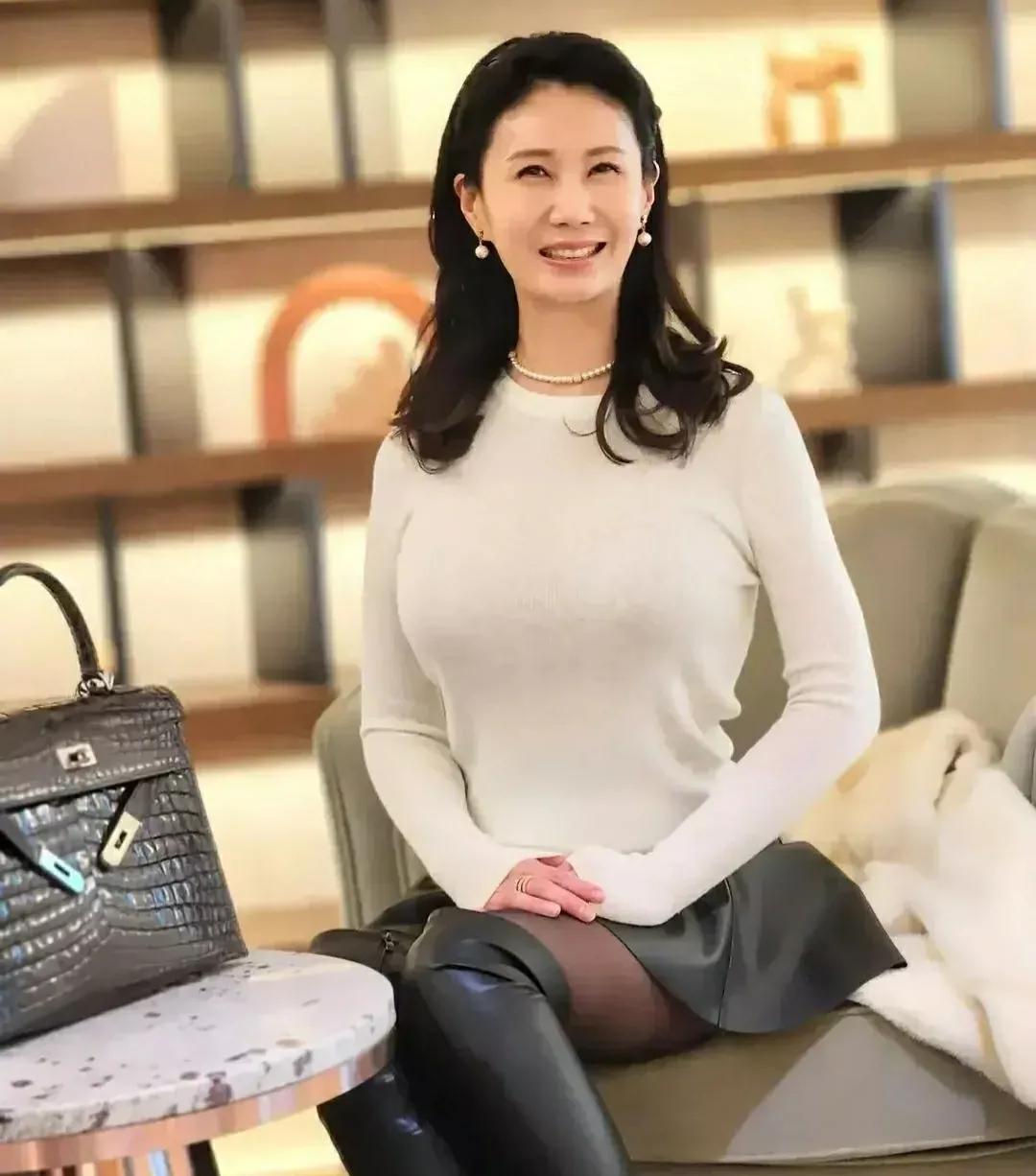 海南购买商铺,在海南买商铺亏本案例