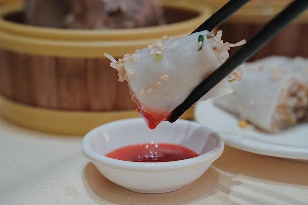 广东阳江幸福宜居之城,泸州最宜居的地方