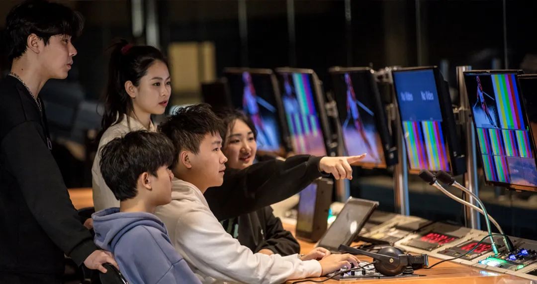 沈阳城市学院是什么档次的大学,沈阳城市学院是公办还是民办