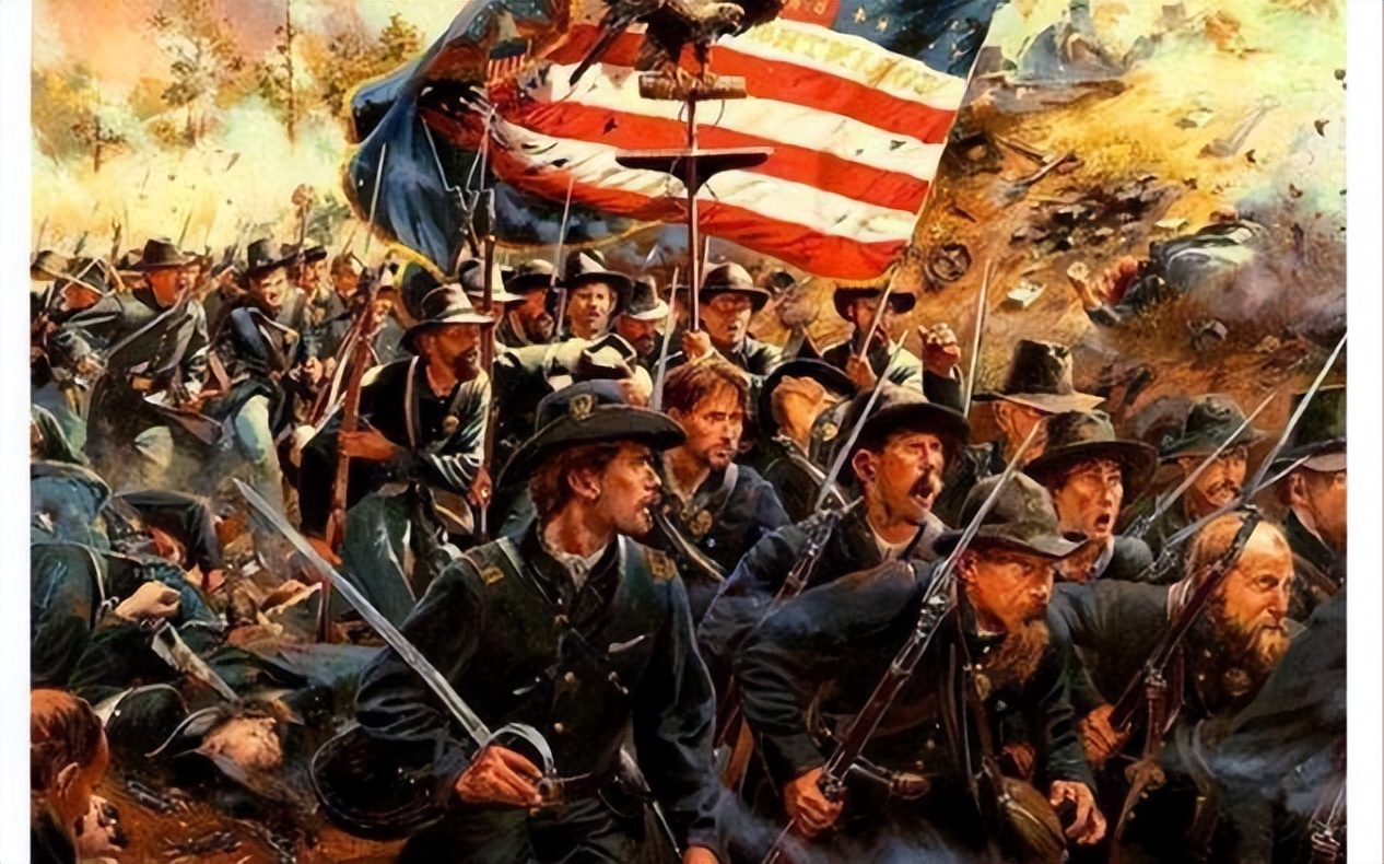 欧洲对亚洲殖民的伤害,欧洲殖民对中国的影响