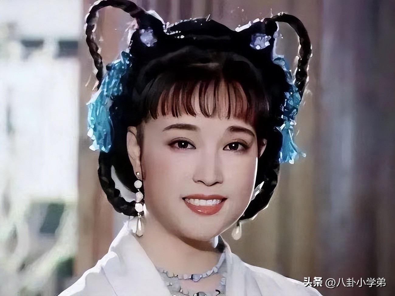 整形脸和真正的美人区别,整形变美的对比图片