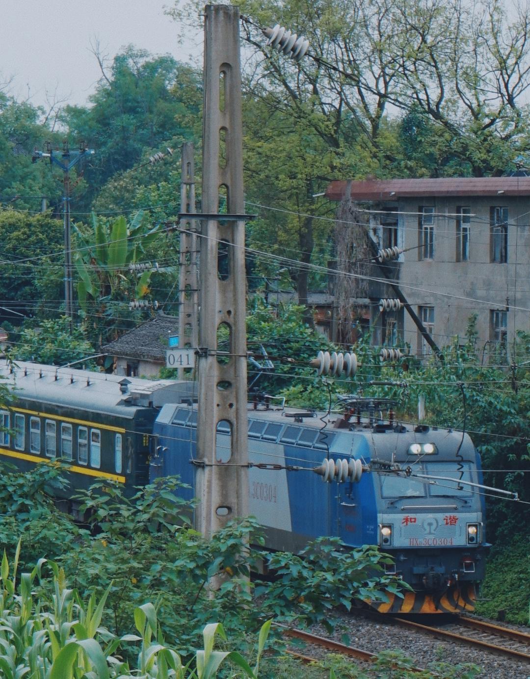 欢迎来到宜宾“北大门”！孔滩