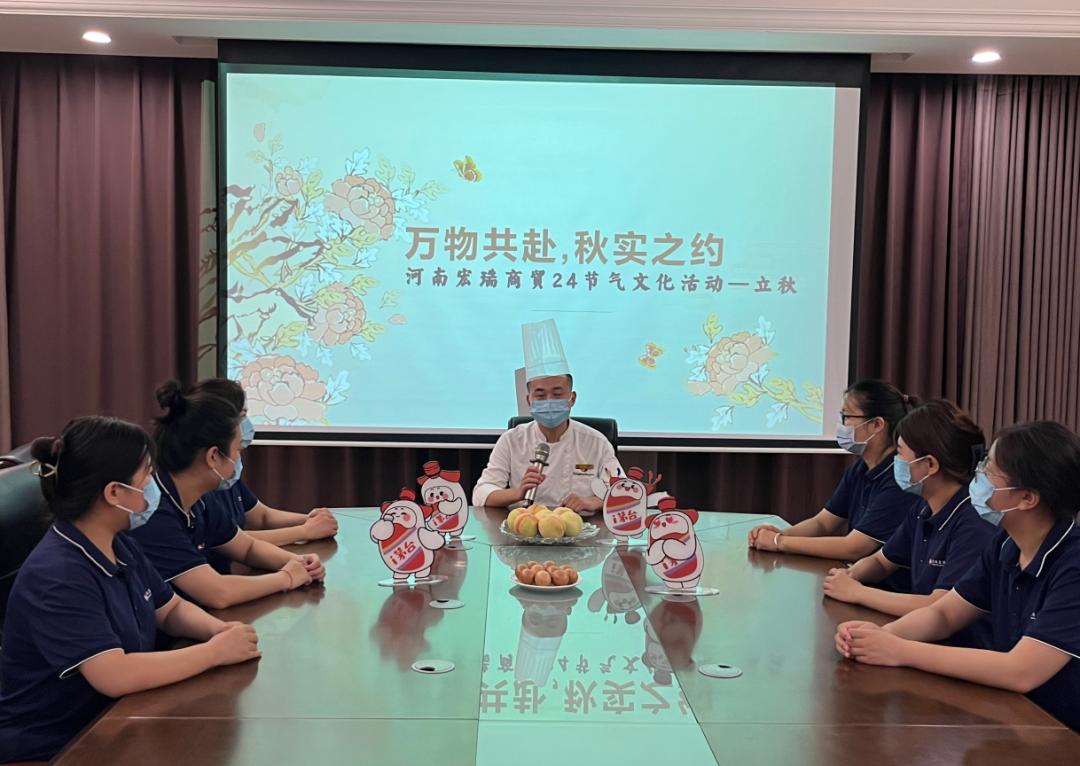 秋天的第一杯酒喝啥,秋天的第一杯酒才好喝