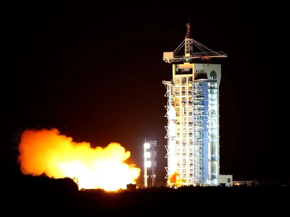 中国科技大学给合肥带来了什么,中国科技大学给合肥带来什么