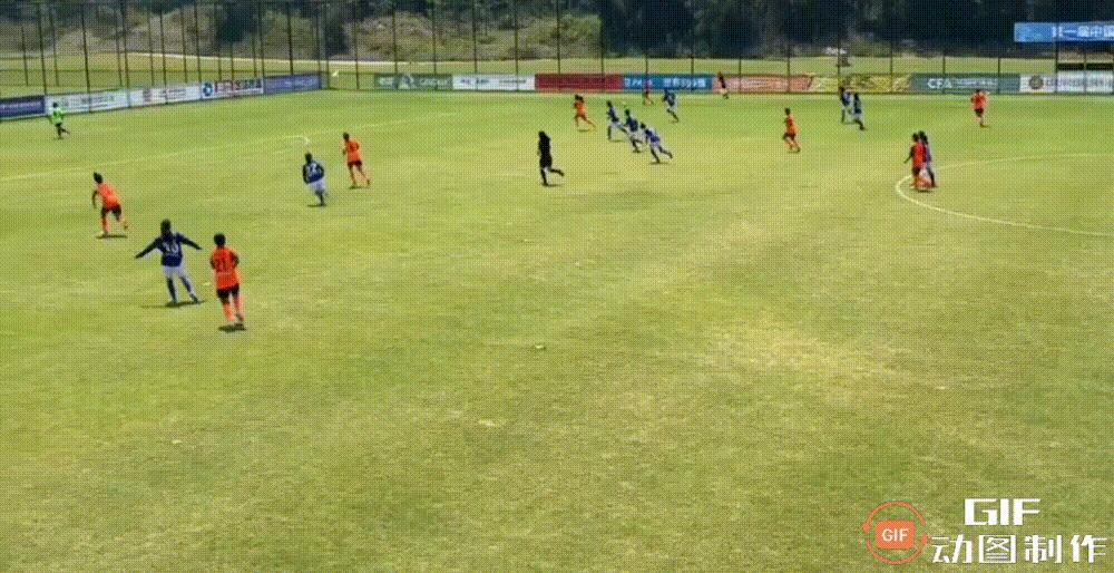 足校捷报,捷报足彩比分直播