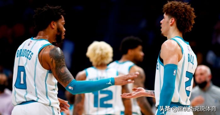 托马斯续约黄蜂,矮脚虎有多强壮