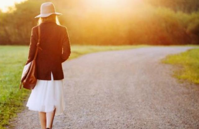 有胃病吃肉怎么吃,哪些胃病不能吃肉