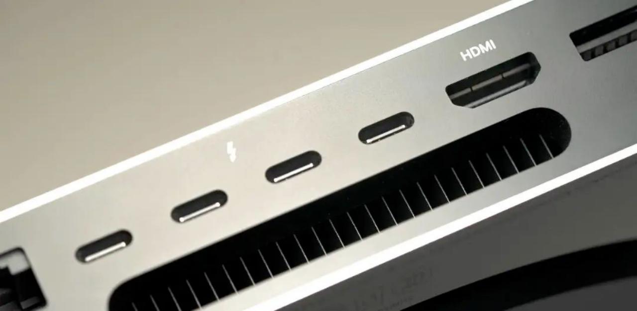 macminim2有几个型号,macminim2什么时候上市