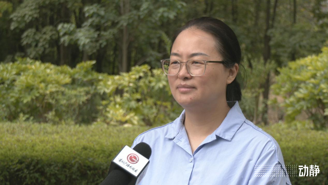 贵阳自主锻炼健身房,贵州贵阳室外智能健身房