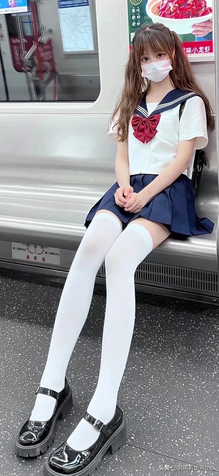 网红蜜蜜现实照片,网红蜜蜜素颜