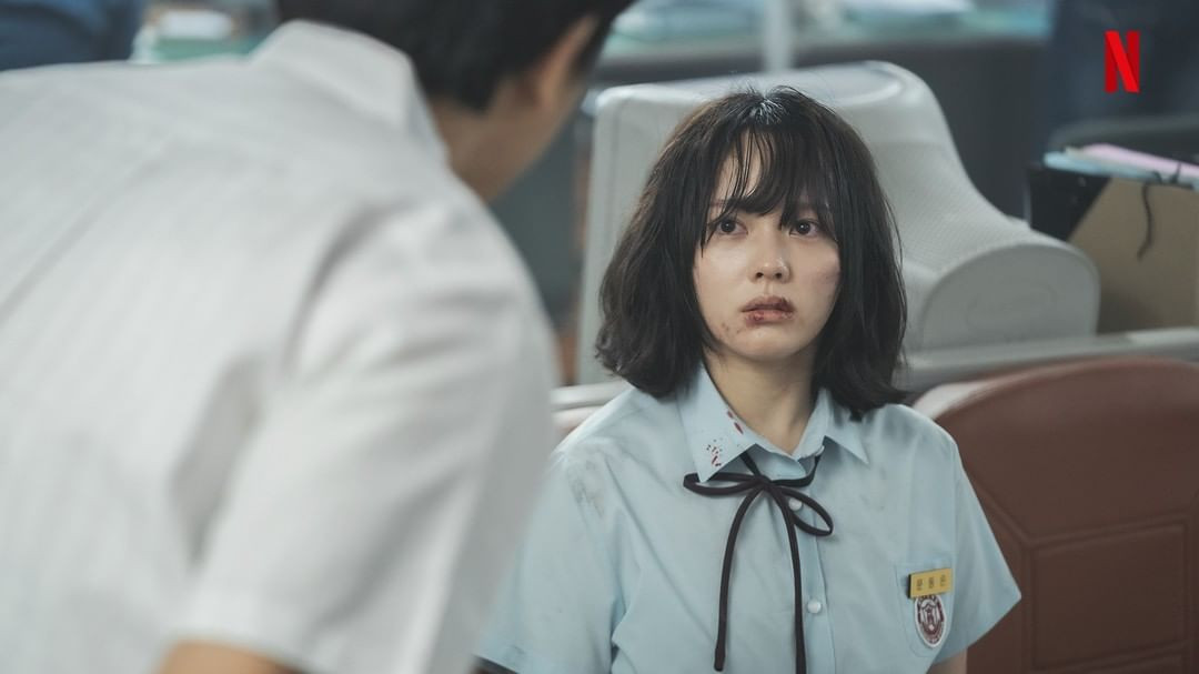 韩国最新女子选秀,韩国最新女团选秀中国成员