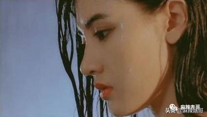 李嘉欣是否两次急救,李嘉欣突然住院急救