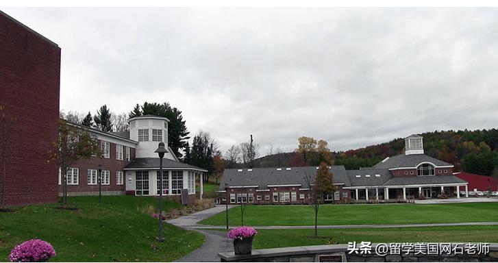 单板滑雪哪个项目好看,顶尖滑雪学校