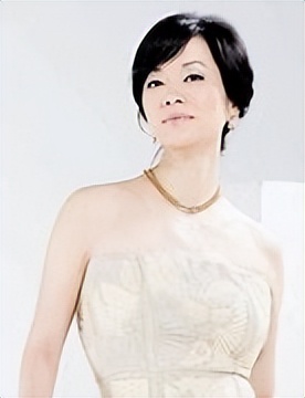 那英和孟桐视频,那英和孟桐什么时候结婚的