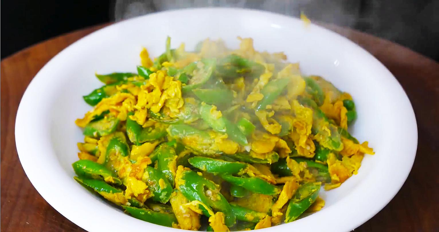 春节年夜饭必做的10道菜代表健康,年夜饭吃点啥大厨教您做春节大餐