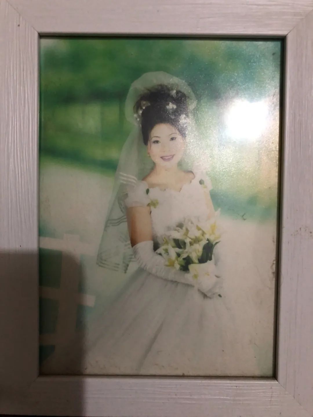 平原上的娜拉小说在哪里可以看,平原上的娜拉是什么意思