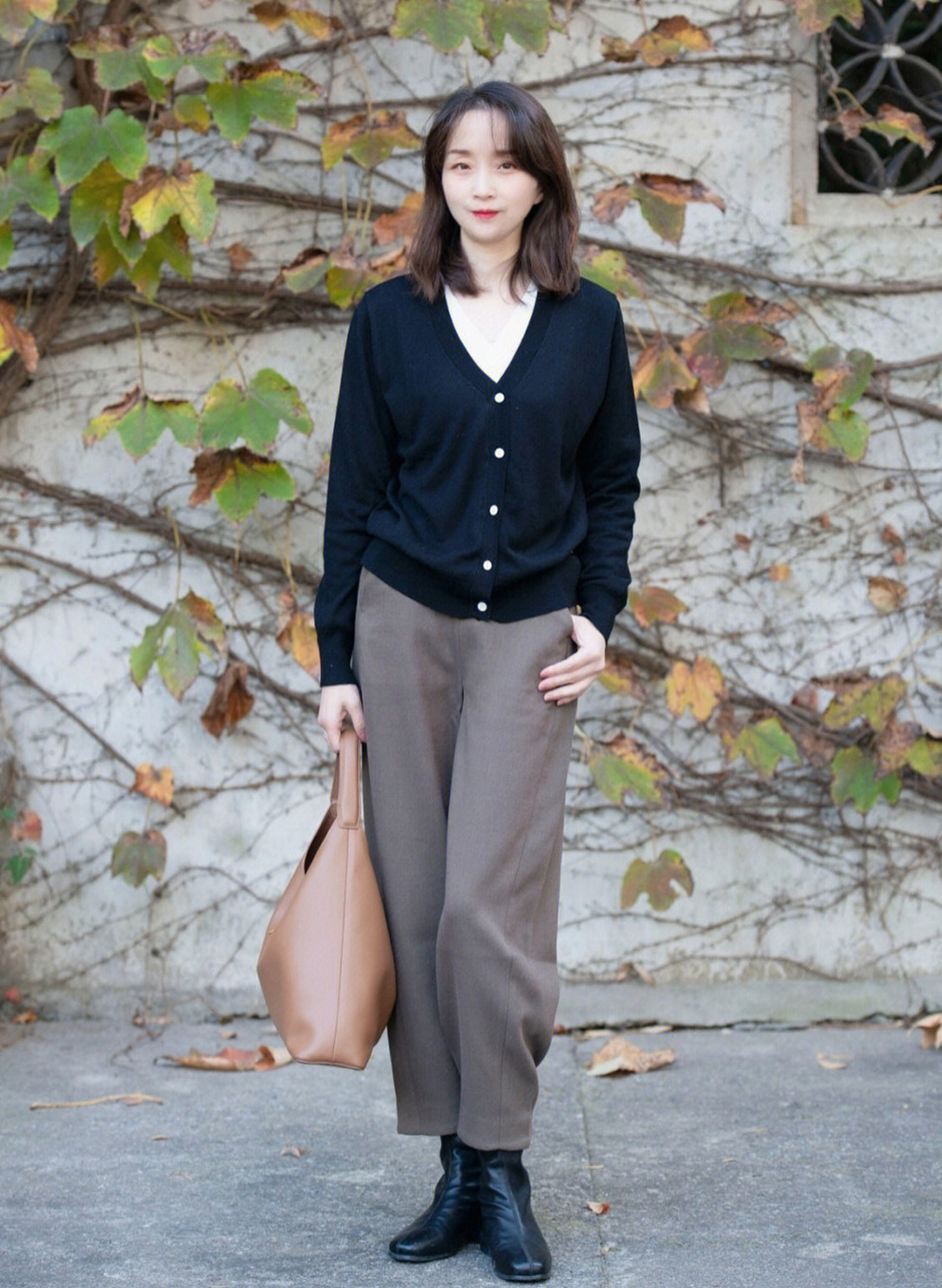 上了年纪女人四种裙子不建议穿,女人上了年纪尽量少穿四种外套