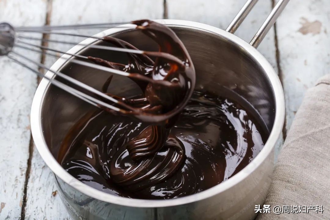 女性哪些妇科病会导致不孕,女生有什么妇科病会导致不孕