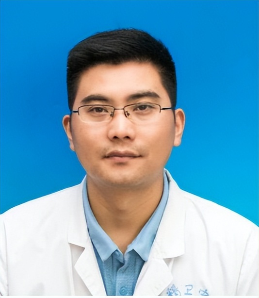 女性心境障碍门诊,心境障碍门诊