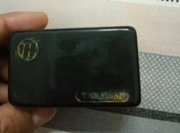 致敬青春摩托车,五羊本田雄帅150摩托车2022