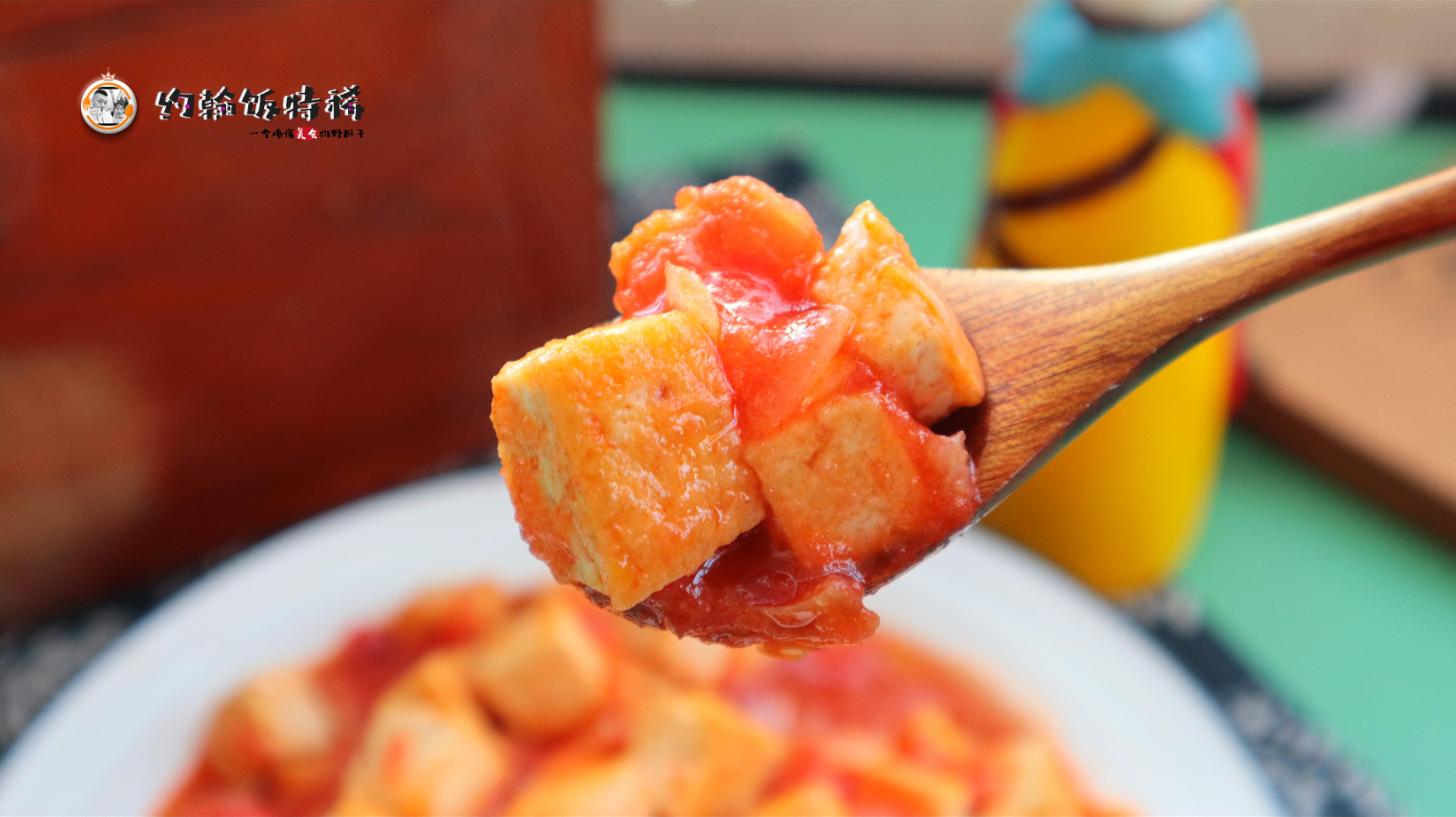 建议中老年人多吃高叶酸食物,多吃5种高叶酸菜助力身体恢复