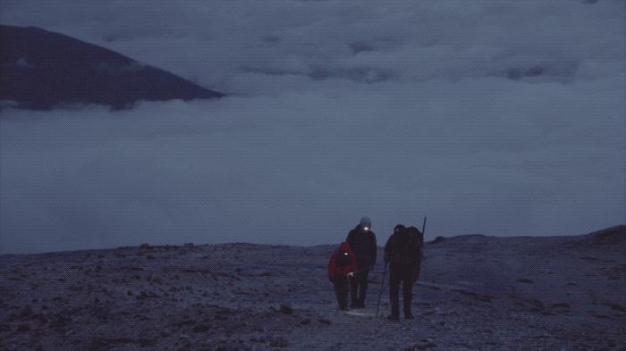 夫妻带5岁儿子环游世界,小夫妻带5岁孩子旅游边走边看