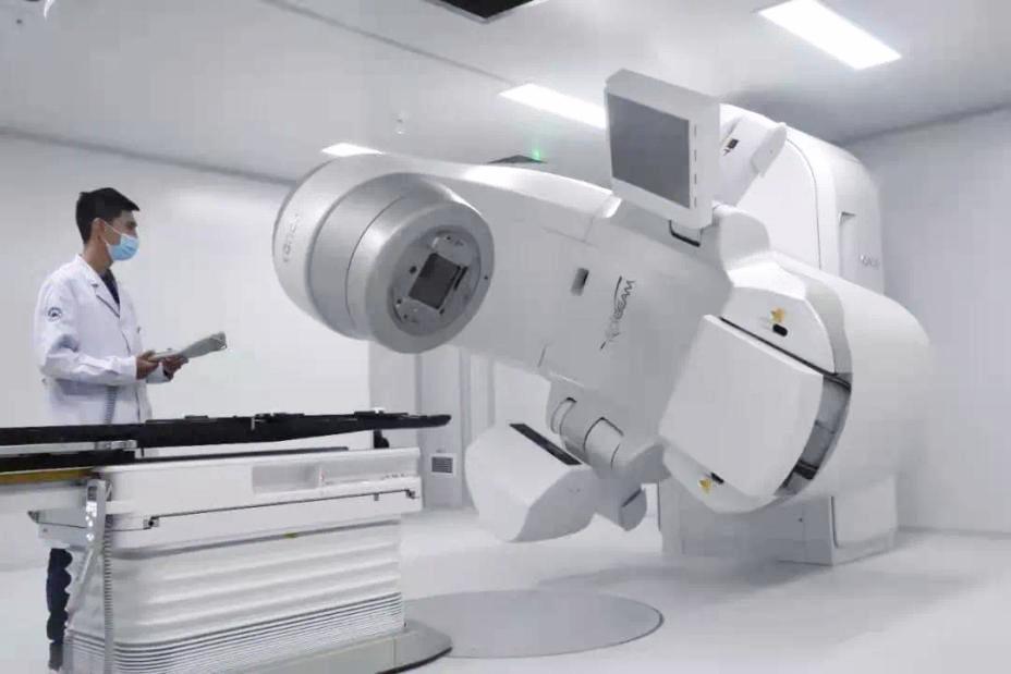 415国家安全教育宣传日密码安全,2023国家安全教育日专题视频