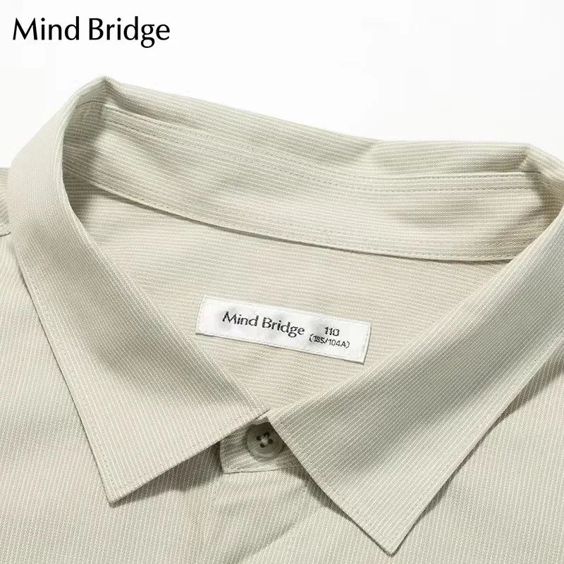 男律师日常如何穿搭,律师正装男士穿搭