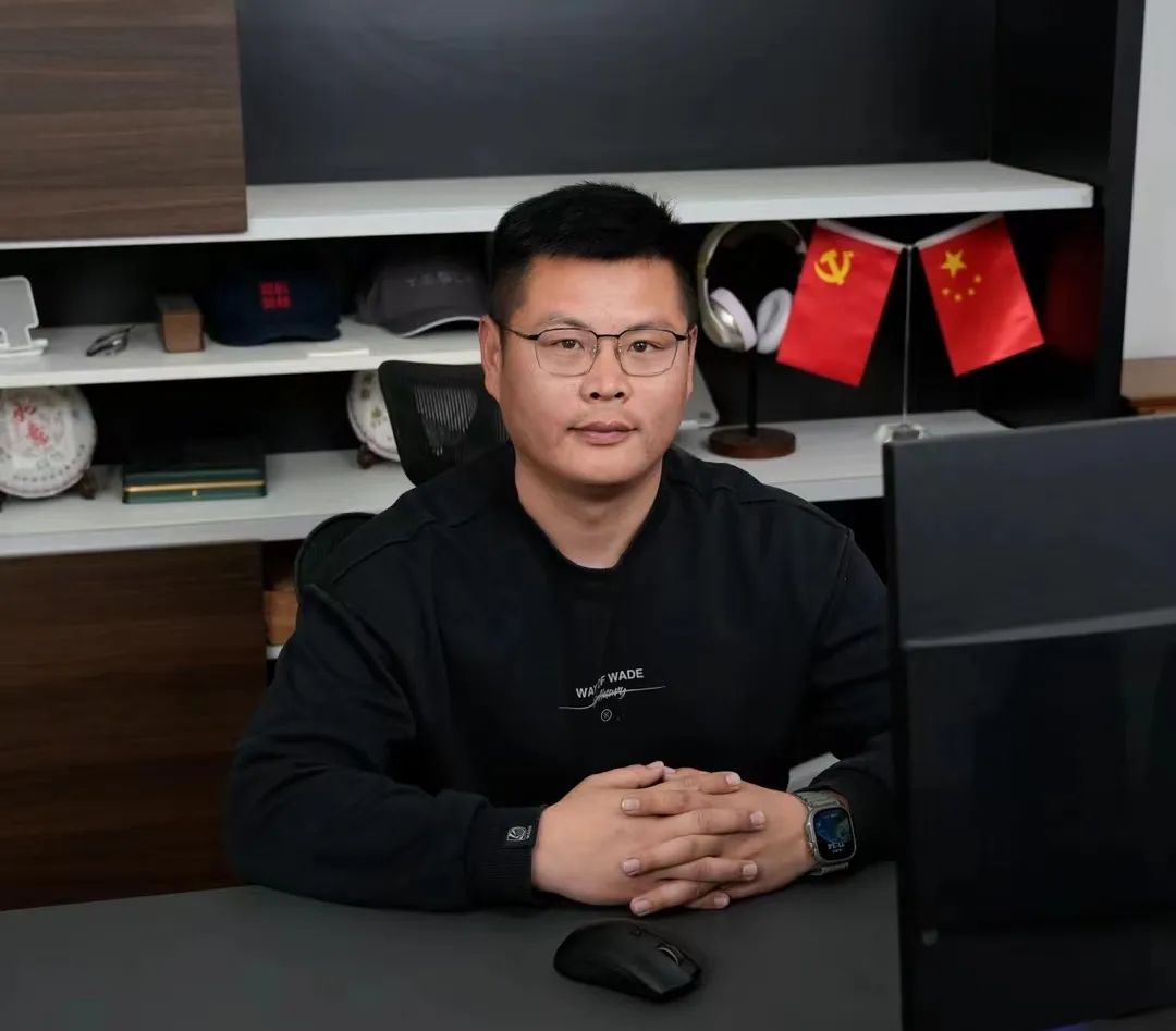 高考加油|一亩田上的研究生、本科生是如何致富的?