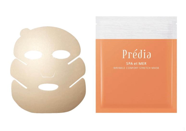 2021护肤大赏,2019美妆大赏