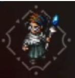 三角战略二周目怎么看信念,三角战略怎么查看信念值