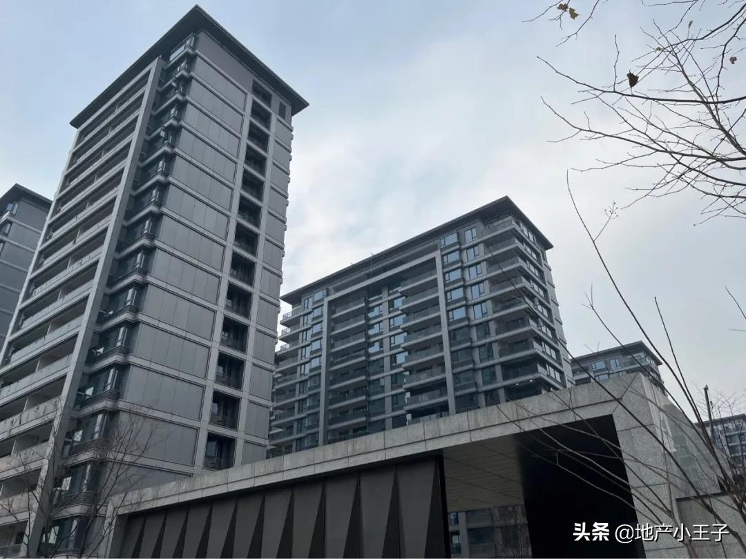 九堡这两年房价走势,九堡的房价和去年相比有没有下跌