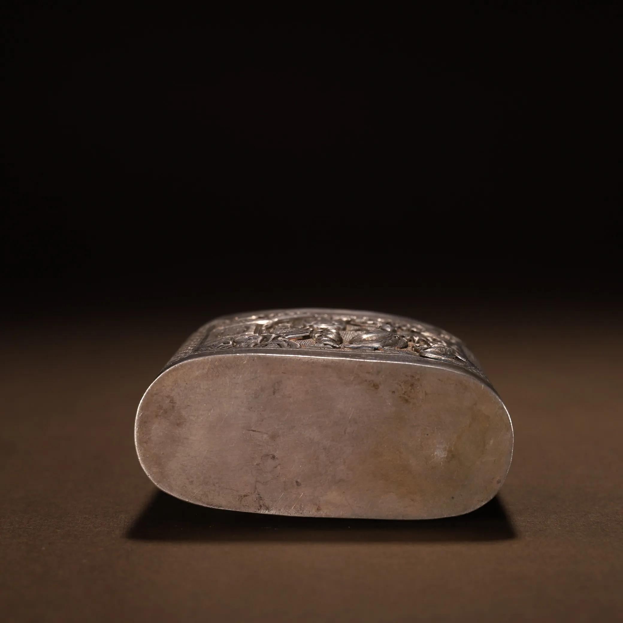 老古董农村旧物件烟具,老烟杆精品