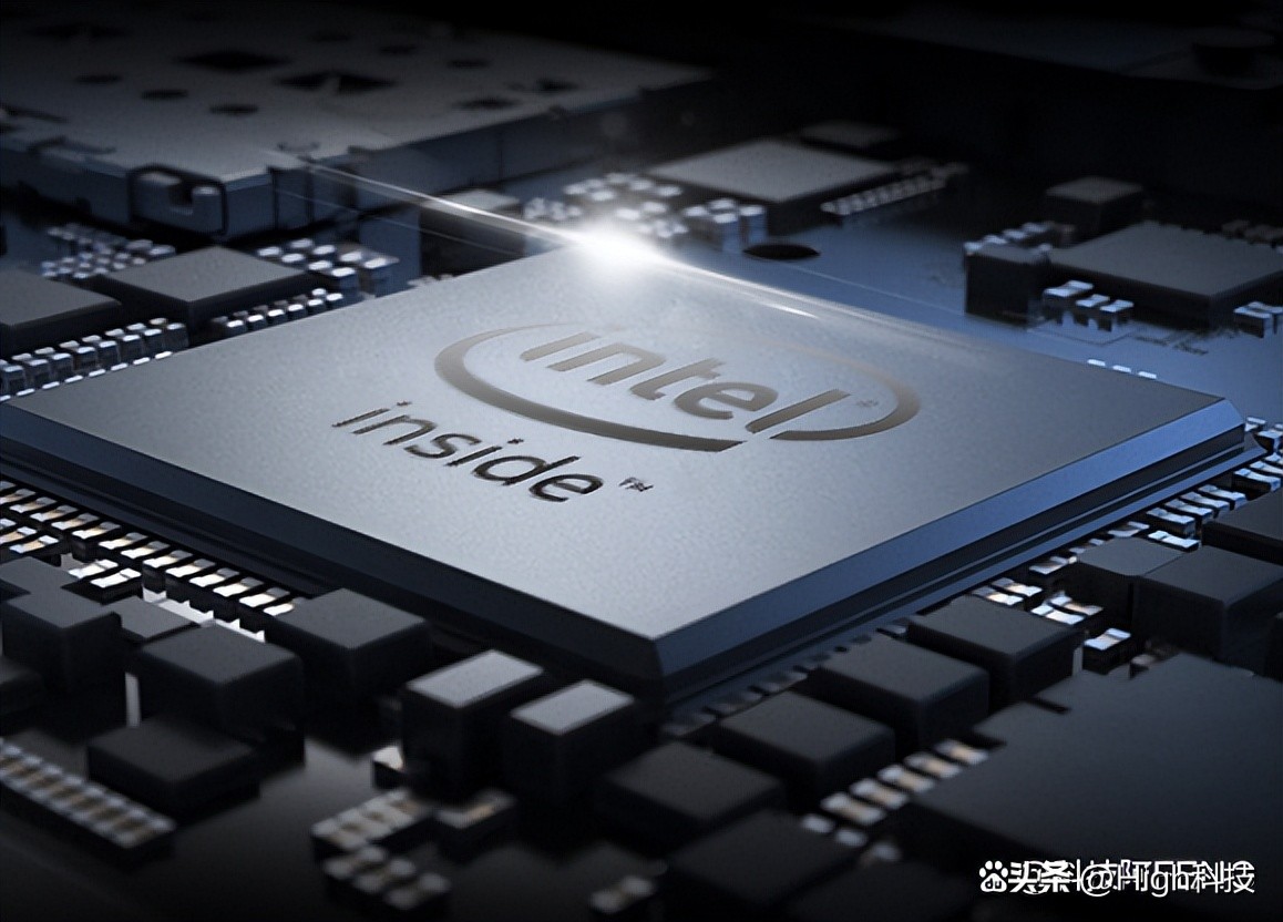 1000元左右的平板笔记本,千元笔记本能干什么