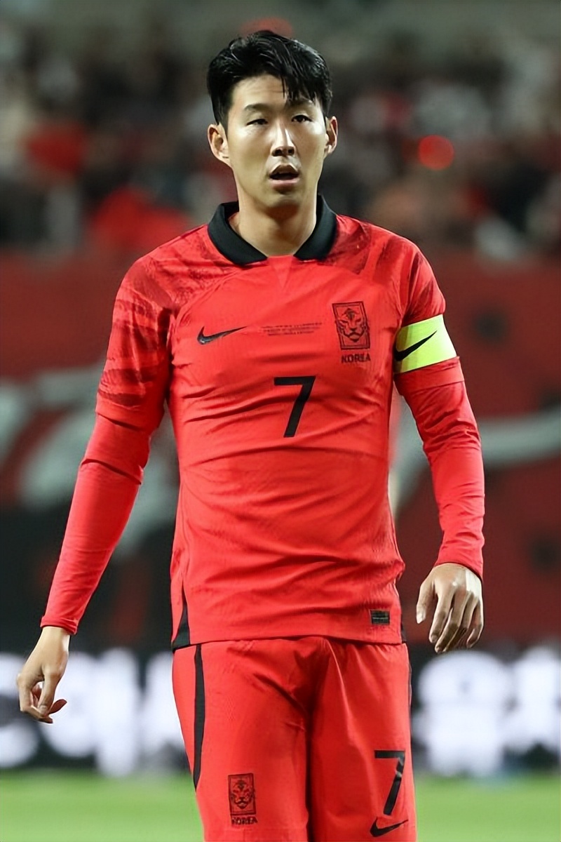 卡塔尔世界杯梅西和姆巴佩金球奖,2022卡塔尔世界杯球员排名榜