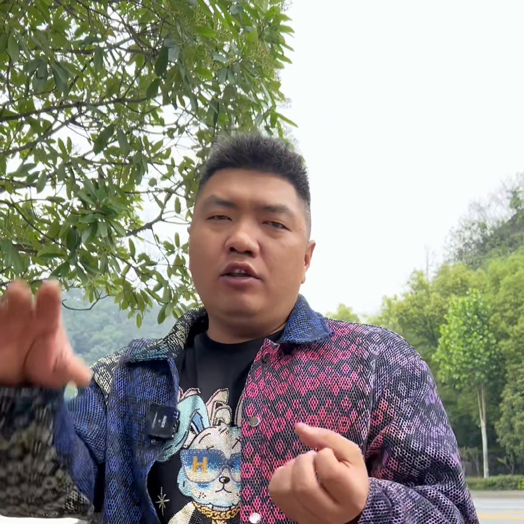 国家出手：降低中介服务费，意味着什么？#大雄避坑指南