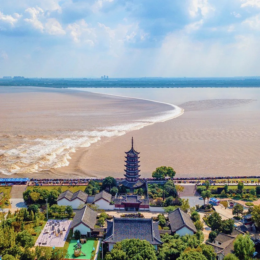 我为什么建议你来北上广深工作,我为什么建议你来北上广深奋斗