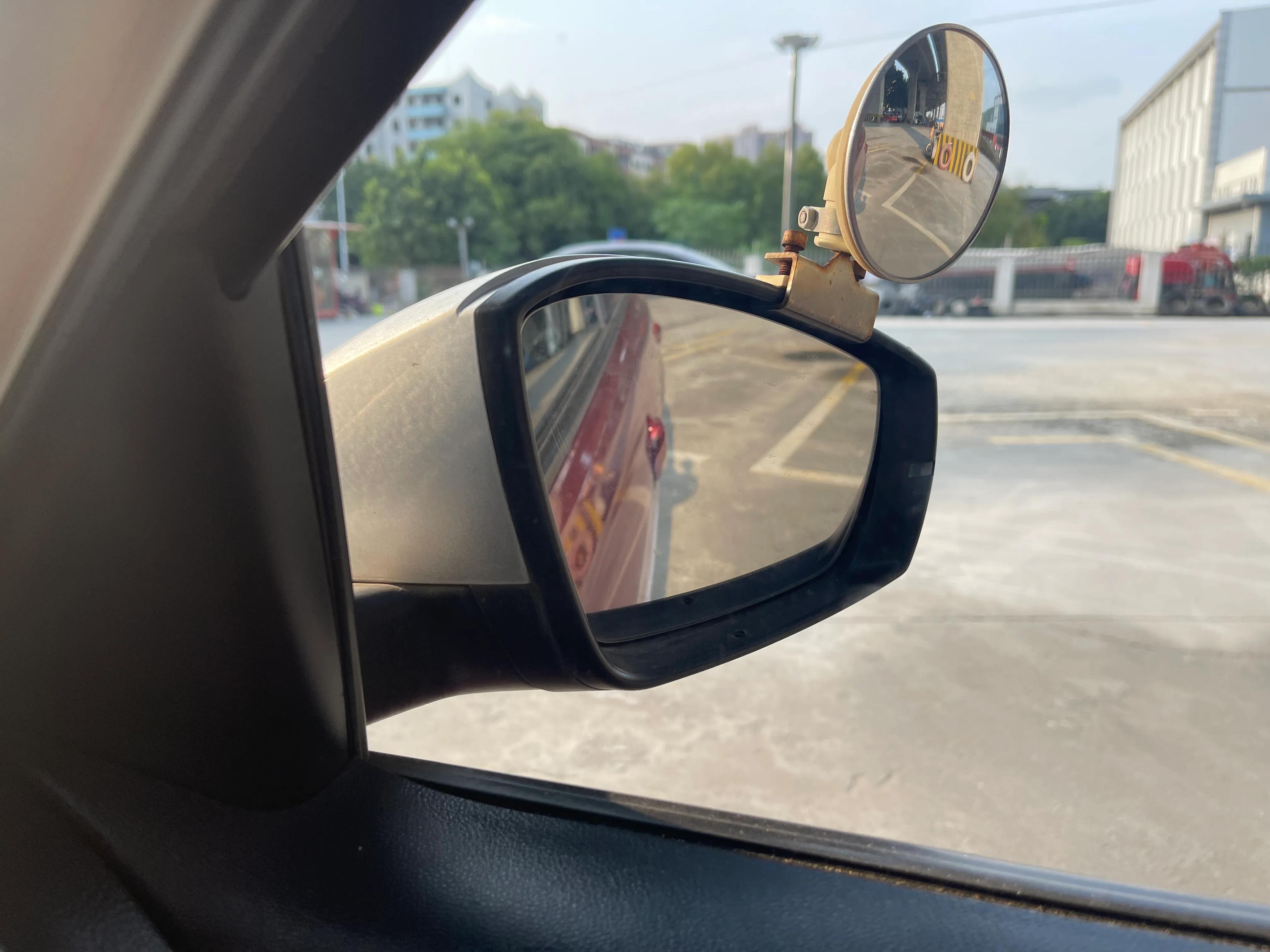 科目三直线行驶30公分技巧,科目二追线和科目三追线的区别