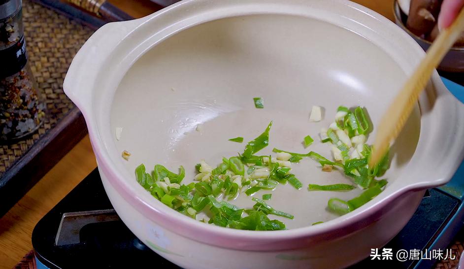 东北老式麻辣烫技术教学,东北老式麻辣烫加牛奶