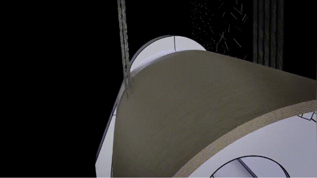 明明是塑料，为什么却叫玻璃钢？玻璃钢到底是什么材料